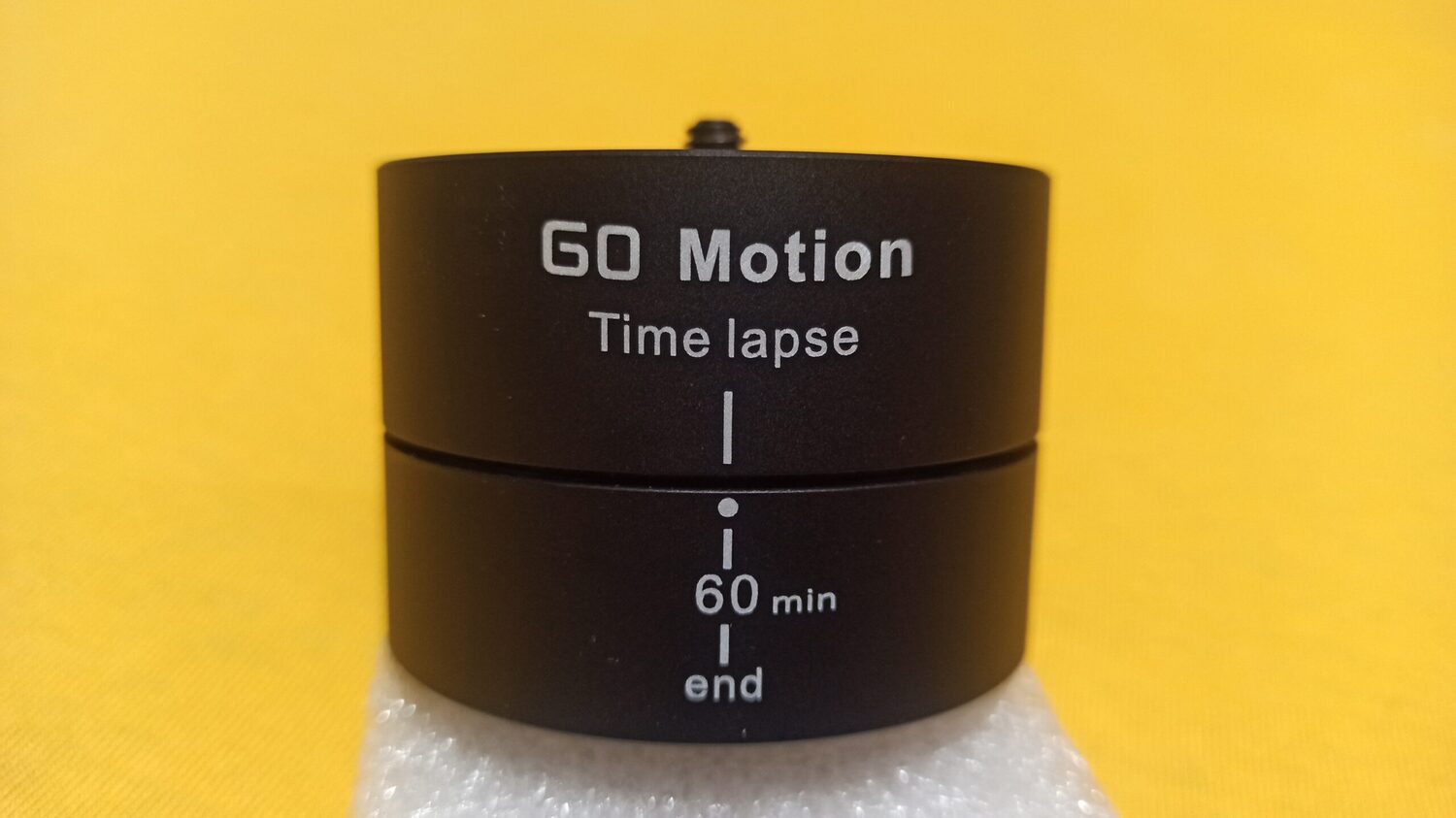360 Degree rotation - MyCamera.gr