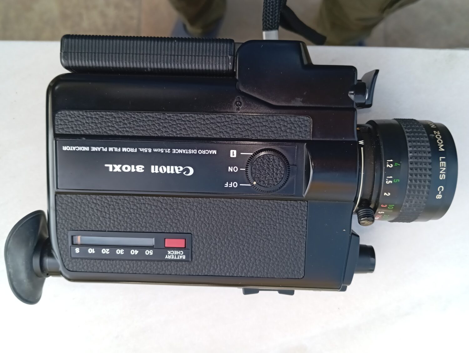 Φωτογραφικές μηχανές, όλο το πακέτο