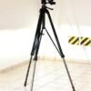 TRIPOD MANFROTO