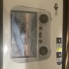 DJI rc χειριστήριο καινούριο σφραγισμένο
