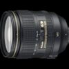 SET ΦΩΤΟΓΡΑΦΙΚΟΥ ΕΞΟΠΛΕΙΣΜΟΥ NIKON