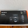 Sony α6400 Mirrorless Φωτ.. Μηχανη – Kit