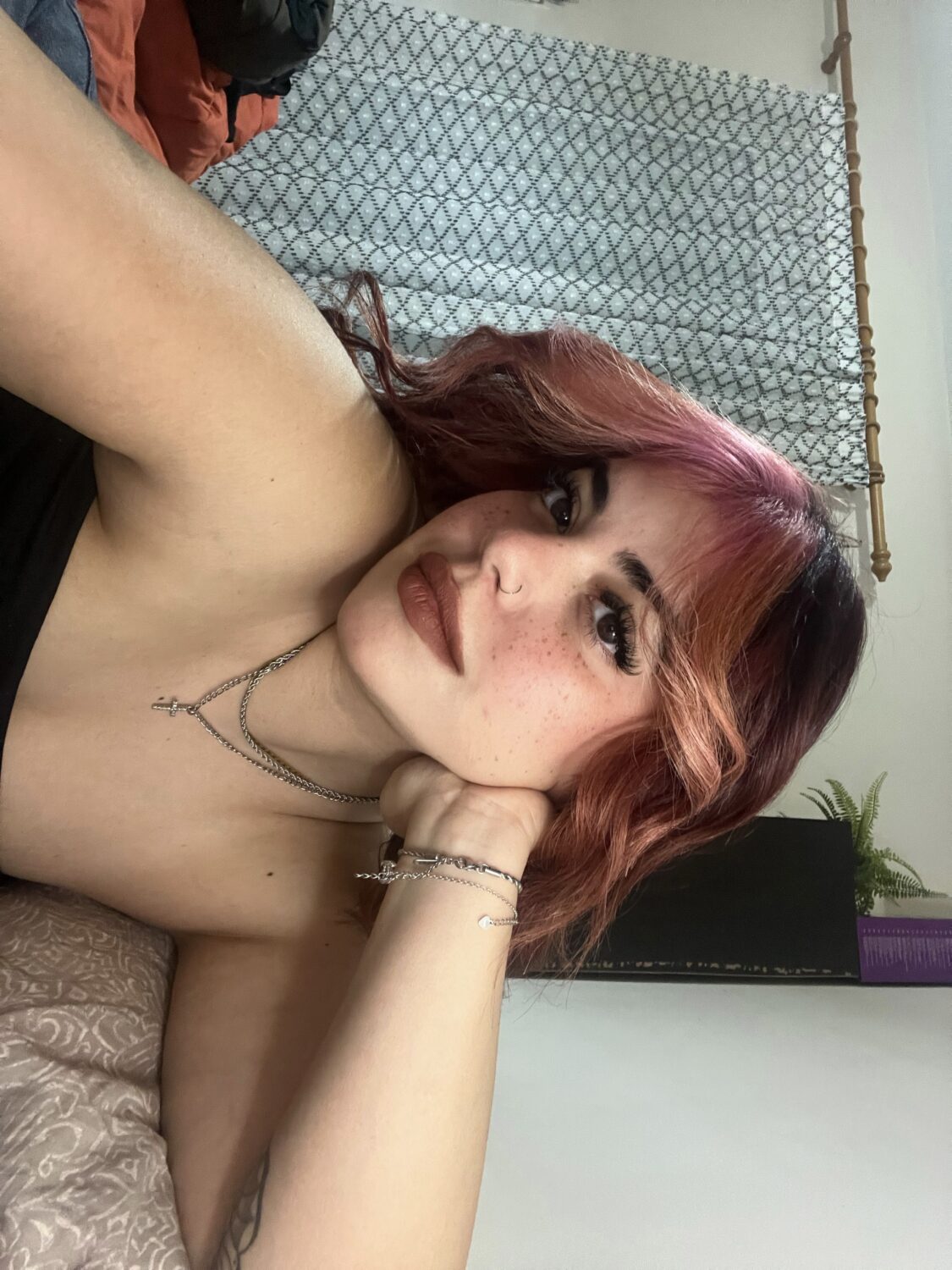 Paraskevi Imvriotou