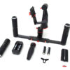 FeiyuTech A2000 3-AXIS Gimbal