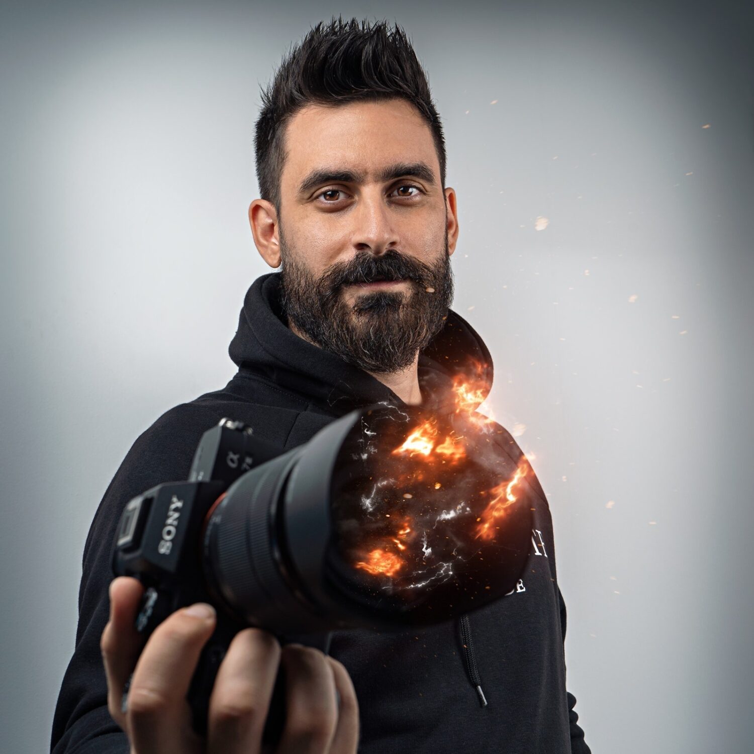 ALEXIOS ERMIDIS