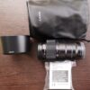 Φακός Sony FE 90mm