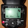 Nikon SB-700