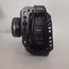 Black Magic 4K Pocket