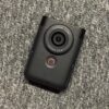 Canon Powershot V10 KIT