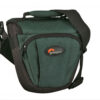 Lowepro Topload Zoom