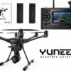 Yuneec typhoon h