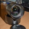 Viltrox AF 85mm f/1.8 – Nikon Z Fit