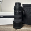 Sigma 70-200mm f/2.8 DG DN OS (SONY)