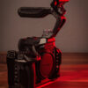Panasonic Lumix S5IIX