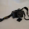 Nikon D5300