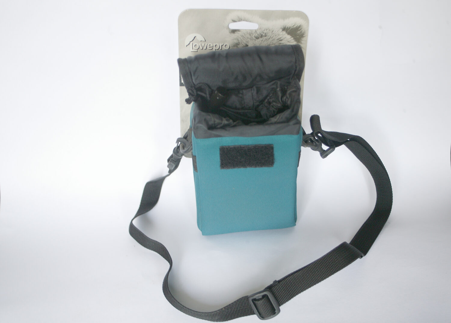 Lowepro Compak AF1 Τιρκουάζ