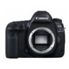 Canon 5D mark IV C-Log enabled