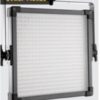 F&V Led panel  DAYLIGHT LED STUDIO