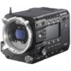 Sony PMW-F55 CineAlta 4K 35mm