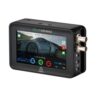 Atomos Samurai Blade